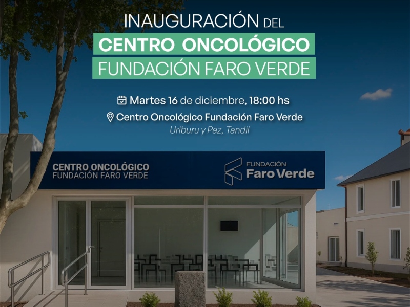 blog_small_img1_350X198